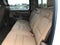 2020 RAM 1500 Laramie Longhorn Crew Cab 4x4 5'7' Box