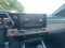 2023 GMC Canyon 4WD Crew Cab Short Box AT4
