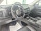 2022 Nissan Pathfinder SL 2WD