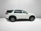 2022 Nissan Pathfinder SL 2WD