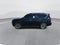 2022 Nissan Armada SL 4WD