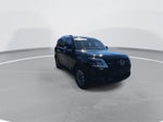 2022 Nissan Armada SL 4WD