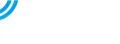 Nissan Intelligent Mobility logo | Don Franklin Nissan Somerset in Somerset KY