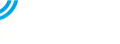 Nissan Intelligent Mobility logo | Don Franklin Nissan Somerset in Somerset KY